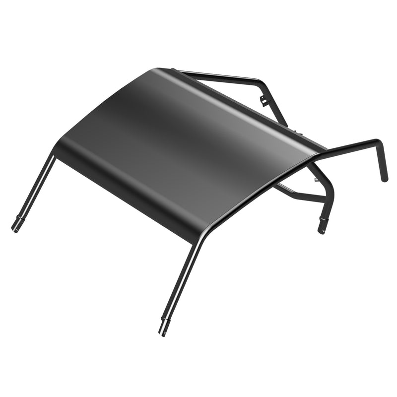 Thumper Fab Honda Talon 1000 2-Seat Roll Cage