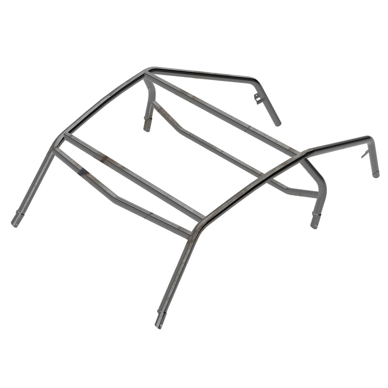 Thumper Fab Honda Talon 1000 2-Seat Roll Cage