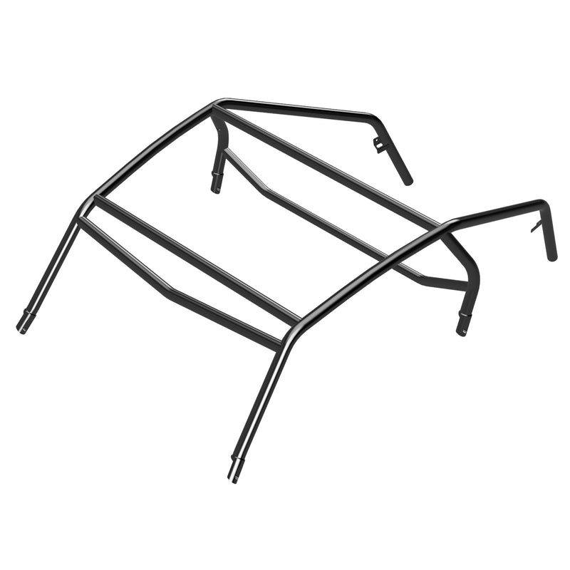 Thumper Fab Honda Talon 1000 2-Seat Roll Cage