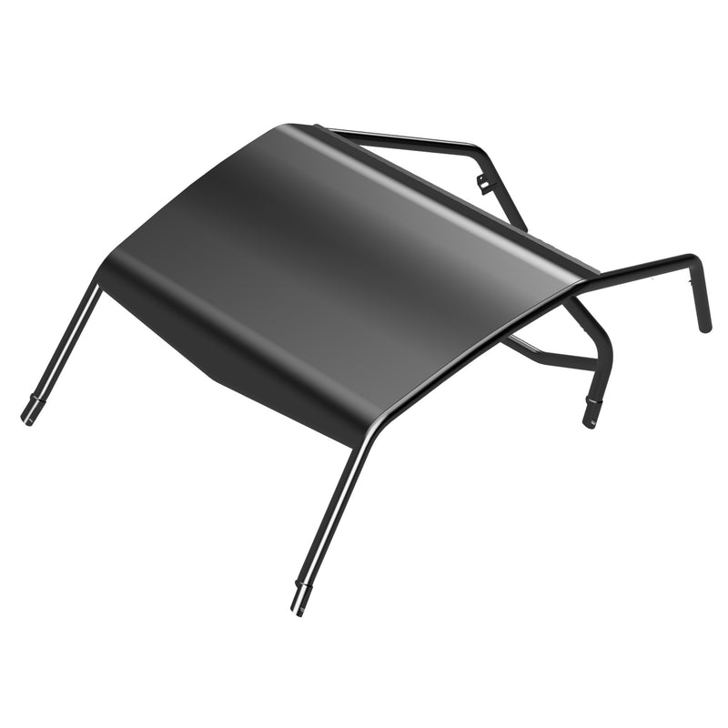 Thumper Fab Honda Talon 1000 2-Seat Roll Cage