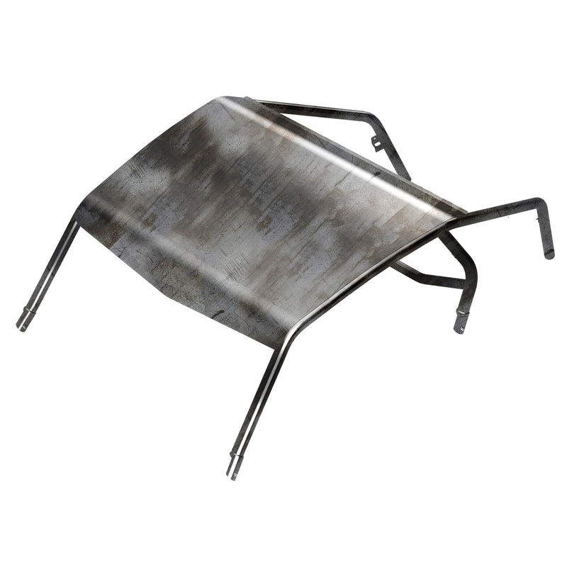 Thumper Fab Honda Talon 1000 2-Seat Roll Cage