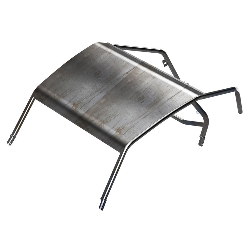 Thumper Fab Honda Talon 1000 2-Seat Roll Cage