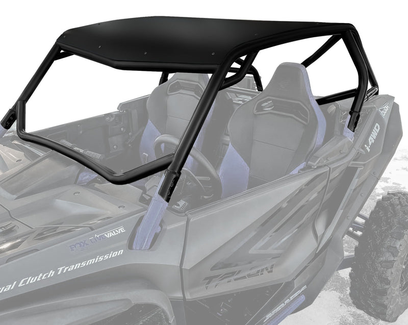 Thumper Fab Honda Talon 1000 2-Seat Roll Cage