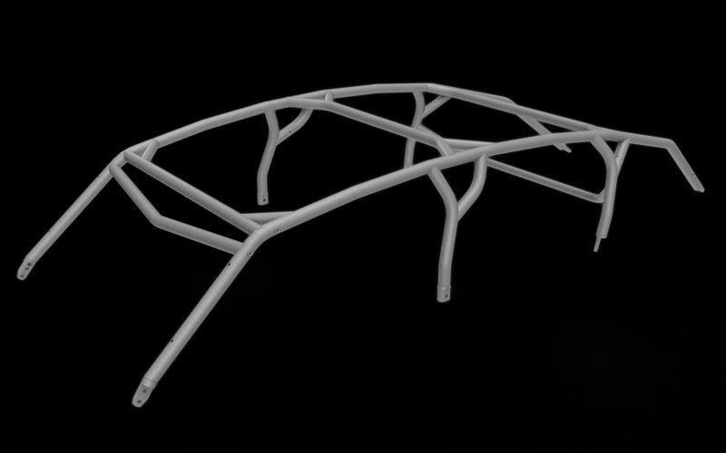 Thumper Fab Kawasaki Teryx & KRX 4-Seat Roll Cage