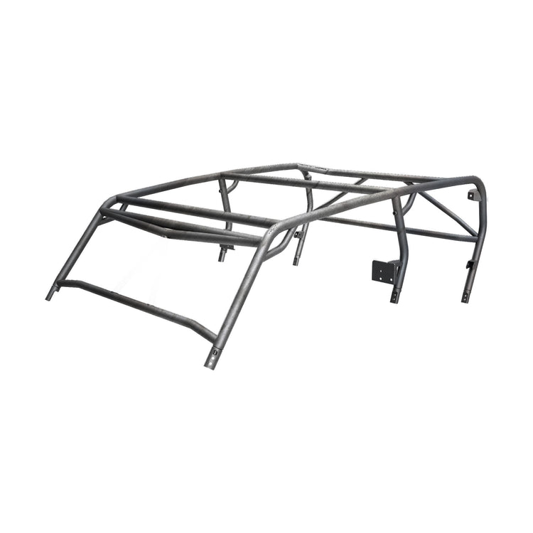 Thumper Fab Polaris 4 General 4-Seat Cage