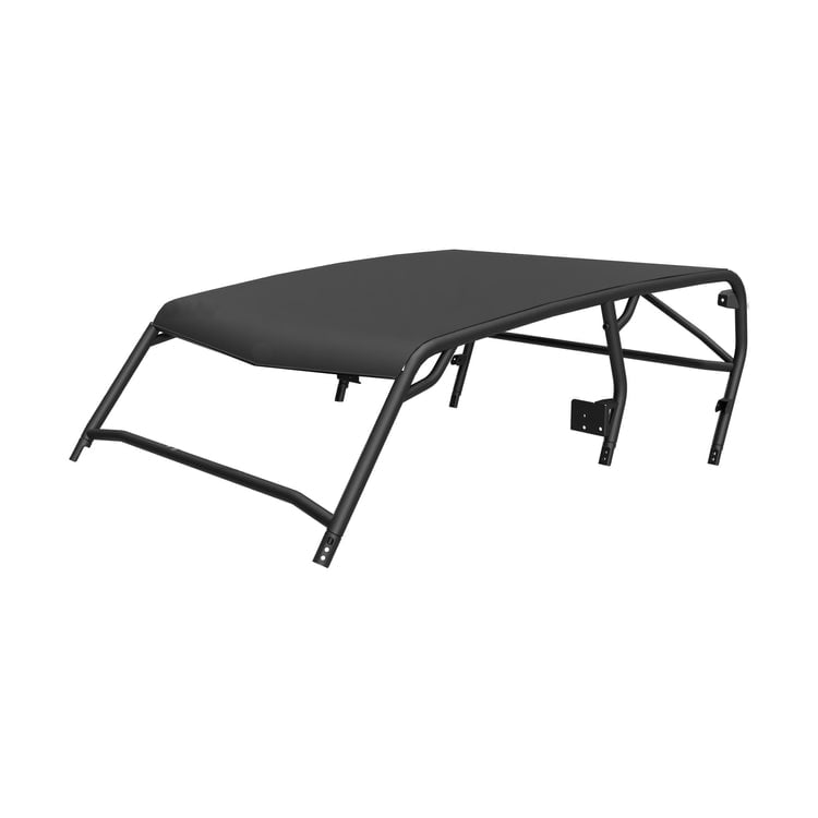 Thumper Fab Polaris 4 General 4-Seat Cage