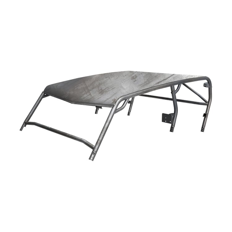 Thumper Fab Polaris 4 General 4-Seat Cage