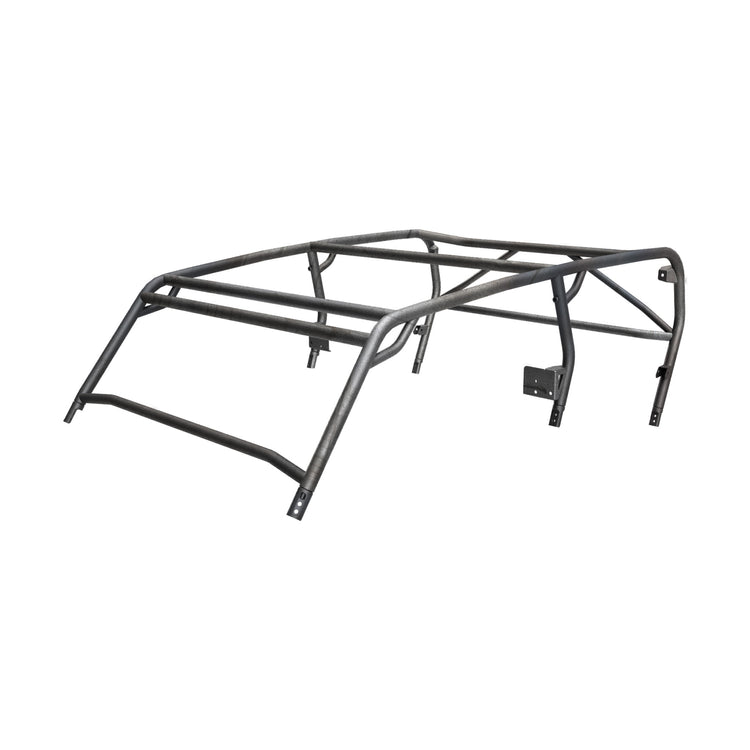 Thumper Fab Polaris 4 General 4-Seat Cage
