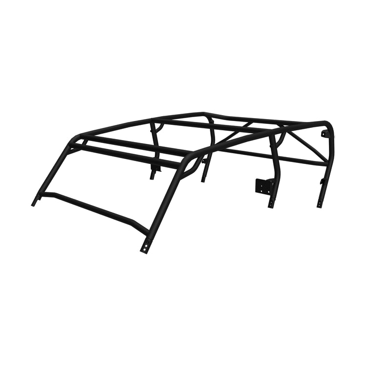 Thumper Fab Polaris 4 General 4-Seat Cage