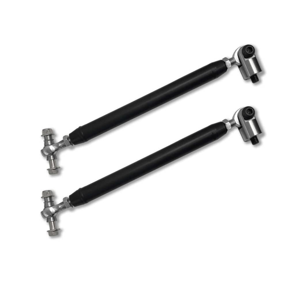 Thumper Fab Polaris General Non XP Upgrade Tie Rod Kit