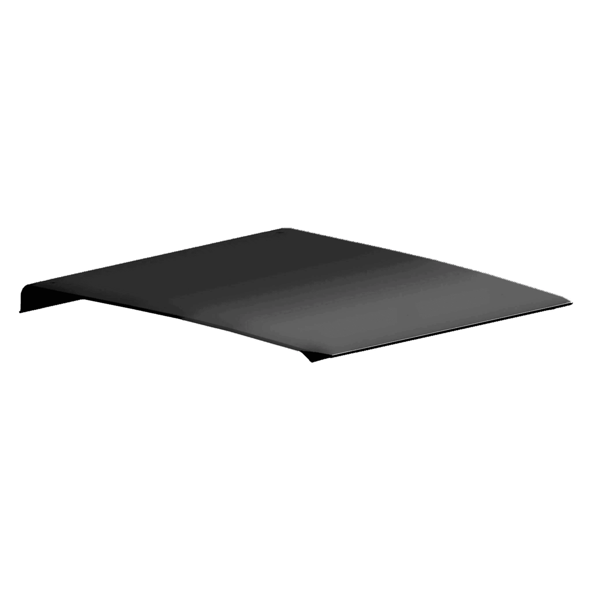 Thumper Fab Polaris Ranger Crew Level 0 Aluminum Roof