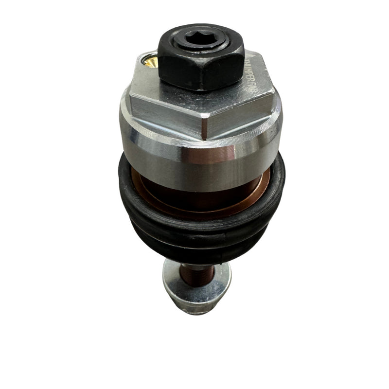 Thumper Fab Polaris Xpedition & Ranger 1500 XD Elite Ball Joint - Lower