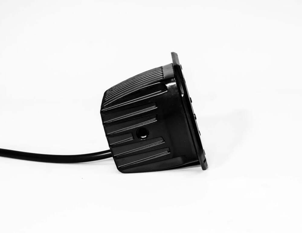 Thumper Fab TF 3" Flush Mount LED