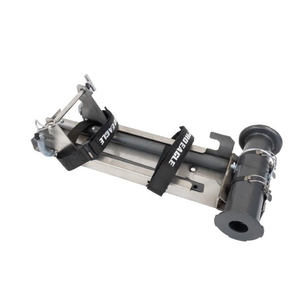 Pro Eagle 1.5 Ton "Talon" Mount 2.0