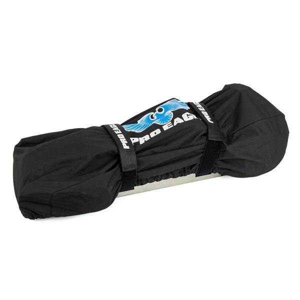 Pro Eagle 1.5 Ton "Talon" Mount 2.0