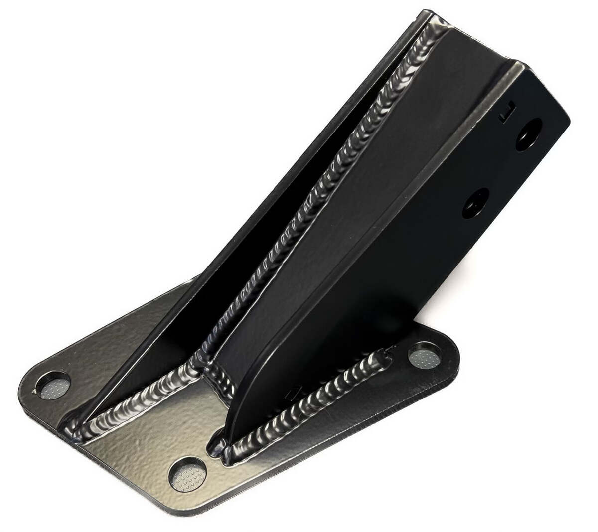 TMW Can-Am Maverick X3 Cage Adapters