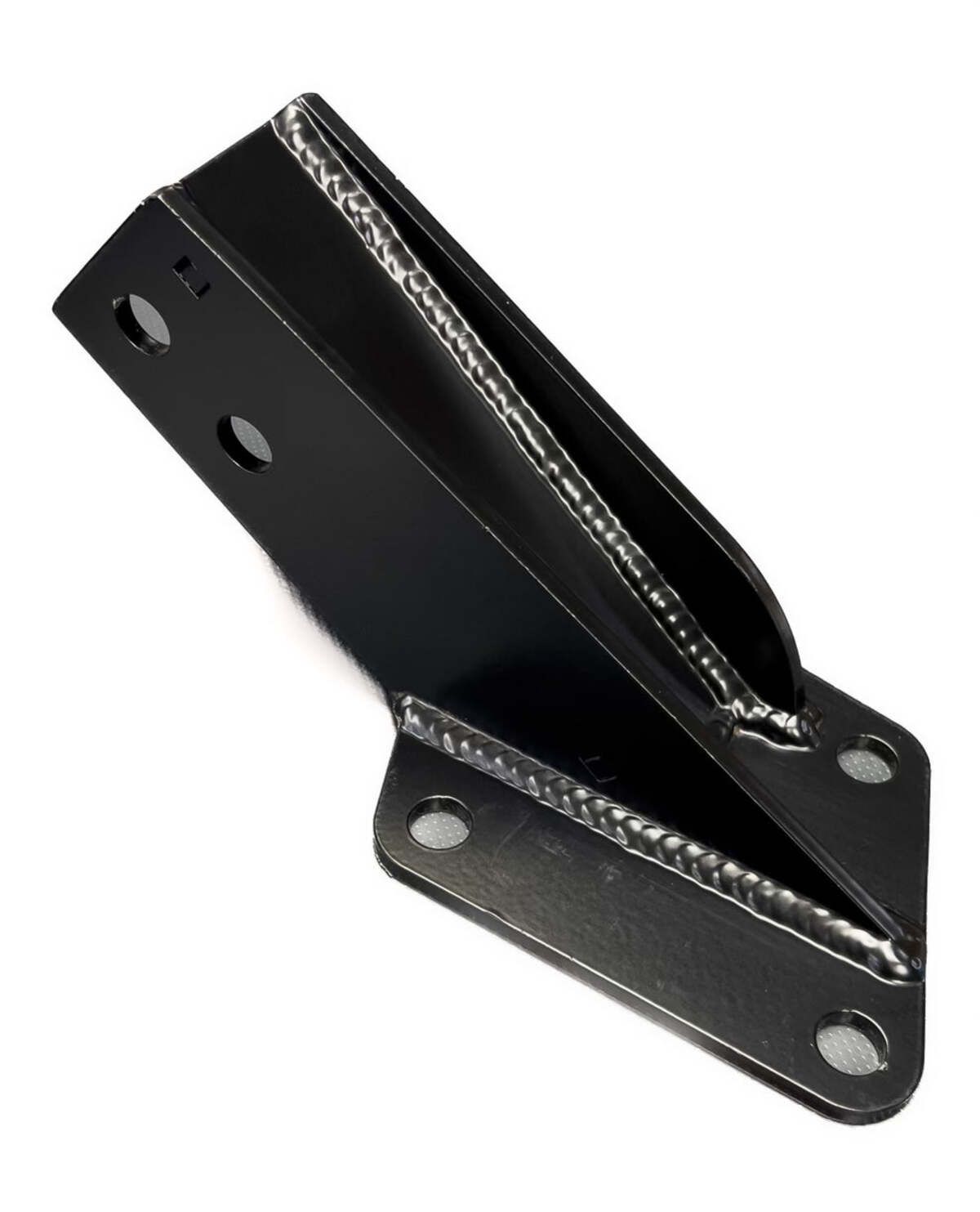 TMW Can-Am Maverick X3 Cage Adapters