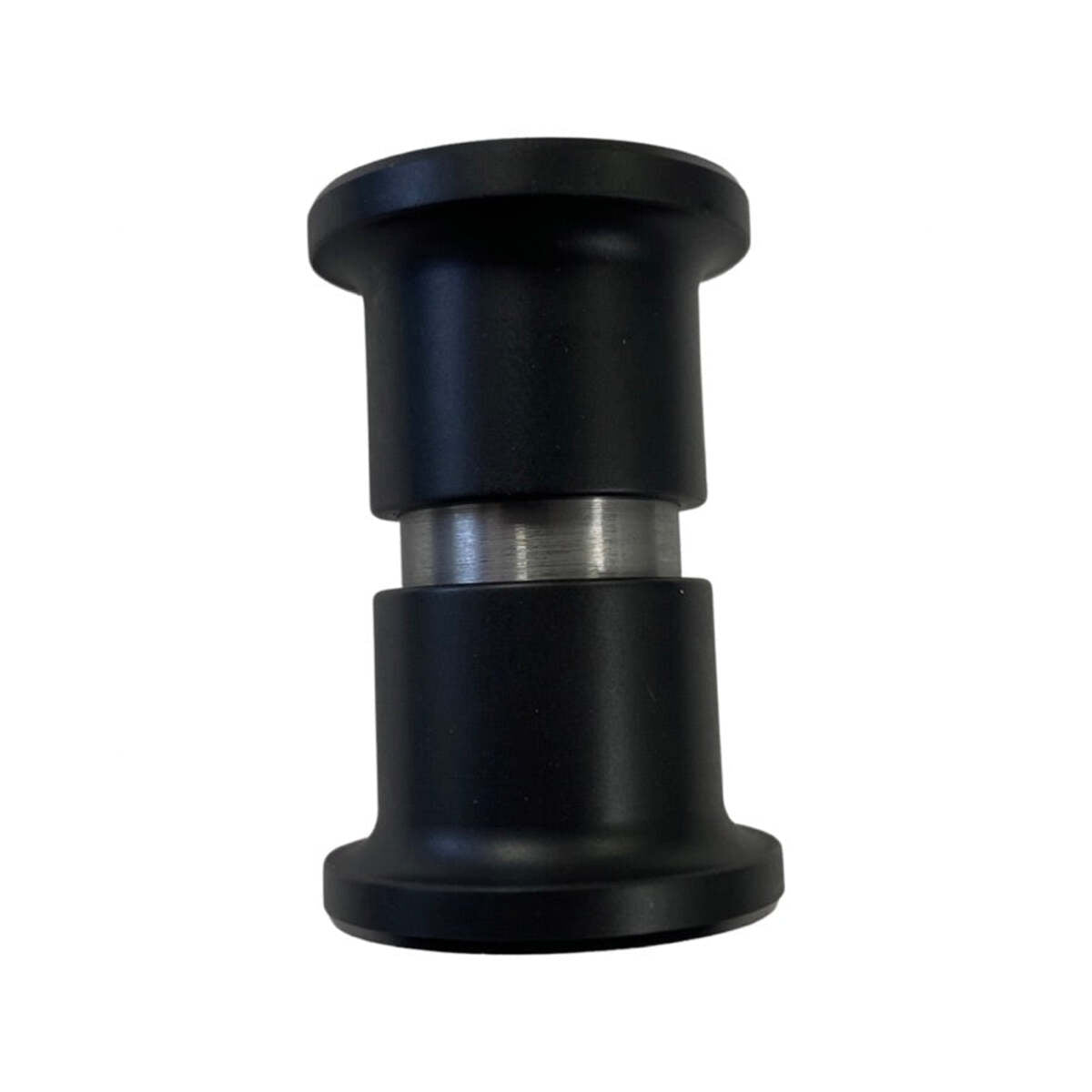 TMW Can-Am Maverick X3 Delrin A-Arm Bushing Kit