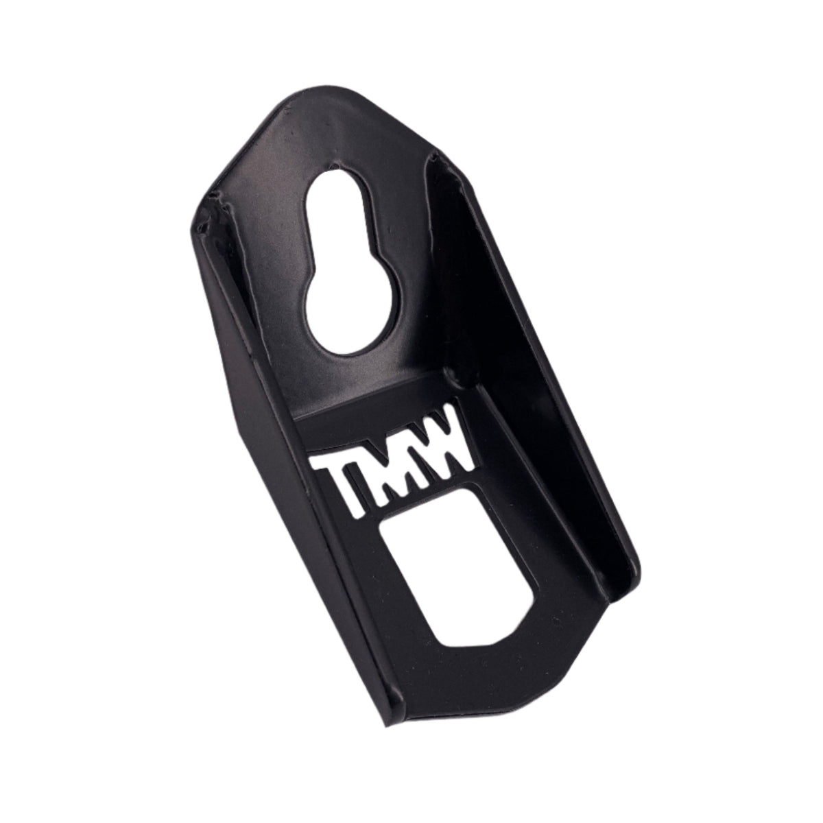 TMW Can-Am Maverick X3 Ultimate Tie Down Mount