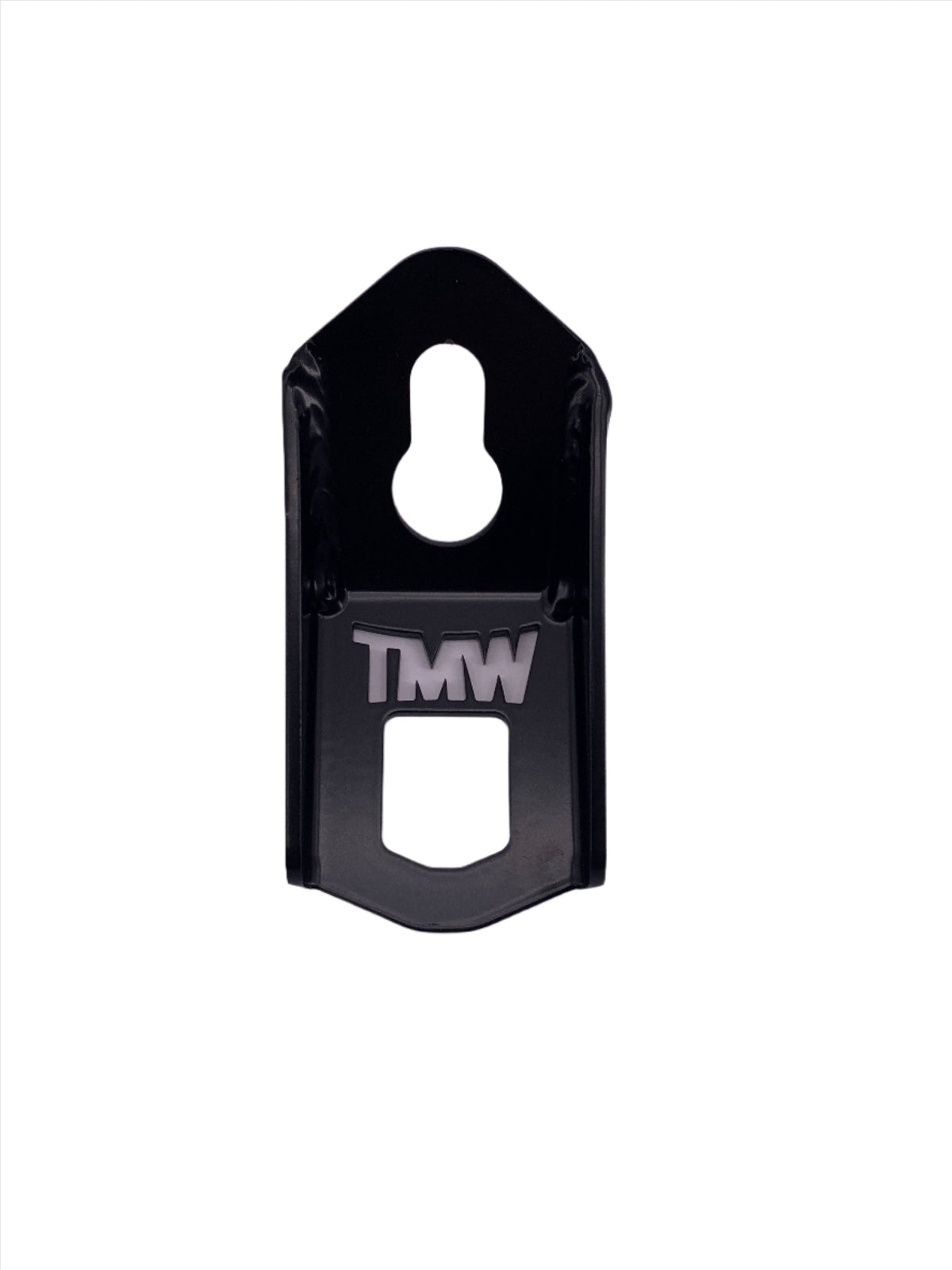 TMW Can-Am Maverick X3 Ultimate Tie Down Mount