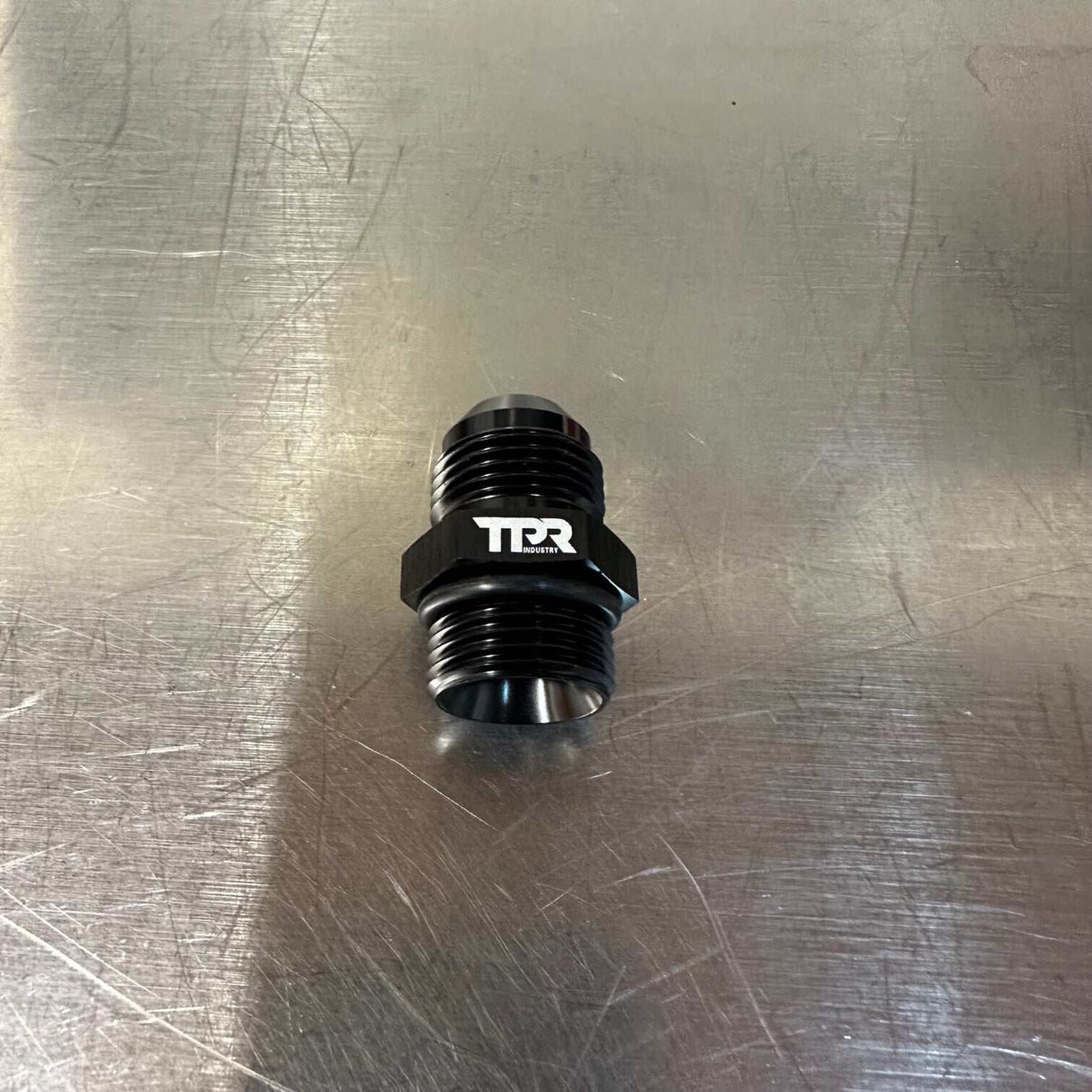 TPR Industry 10 ORB To 10AN Adapter