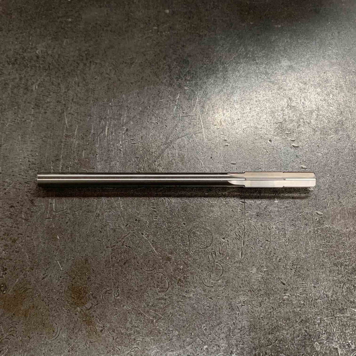 TPR Industry Can-am Cylinder Head Bolt Hole Reamer