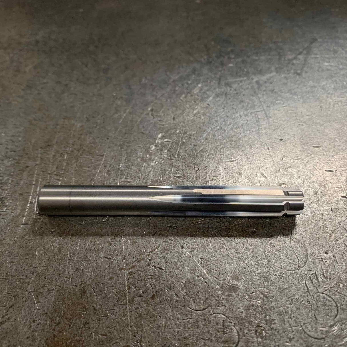 TPR Industry Can-am Head Gasket Bolt Hole Reamer