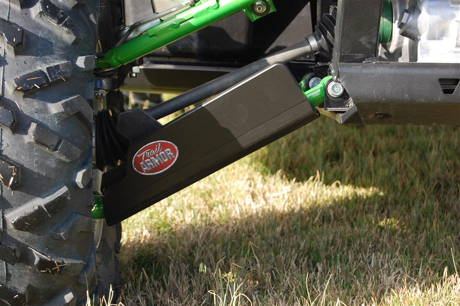 Trail Armor '14-'20 Kawasaki Teryx Camo Impact A-Arm Guards