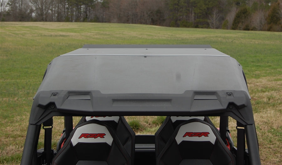 Trail Armor '14-'23 Polaris RZR 4 1000 Hard Top Roof