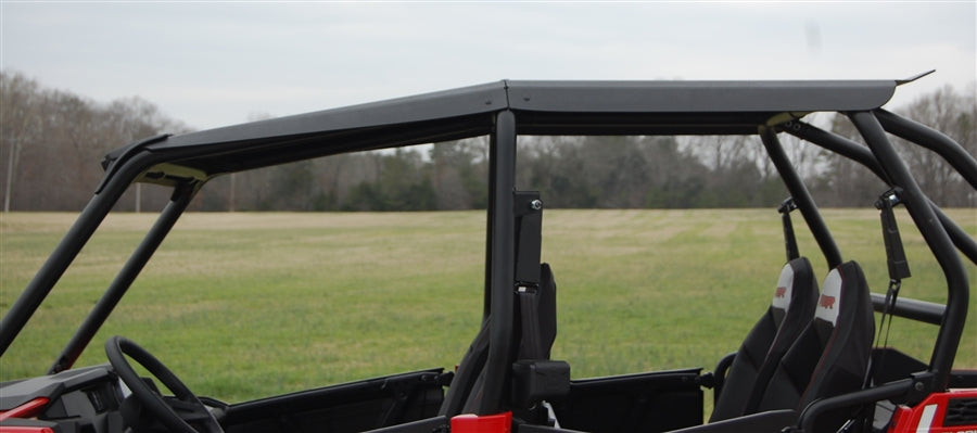 Trail Armor '14-'23 Polaris RZR 4 1000 Hard Top Roof