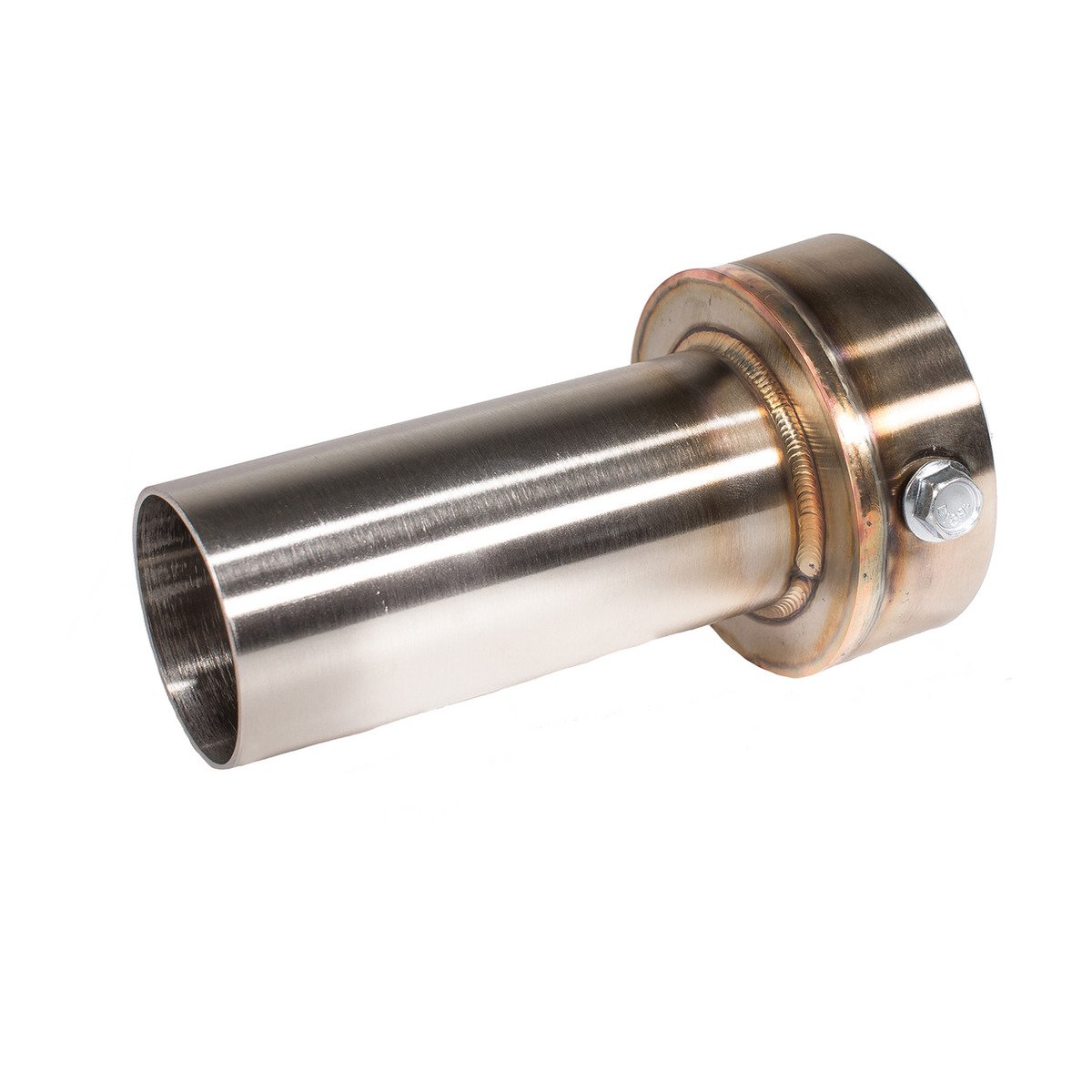 Treal Performance '17-'23 Can-Am Maverick X3 Exhaust Silencer Insert