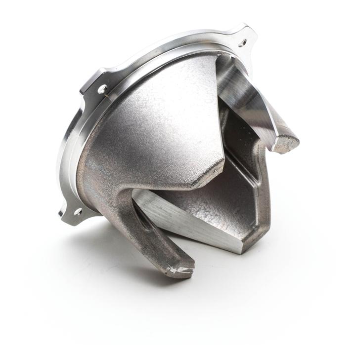 Trinity Racing 16-23 Polaris RZR XP 1000 Non Ebs Clutch Helix