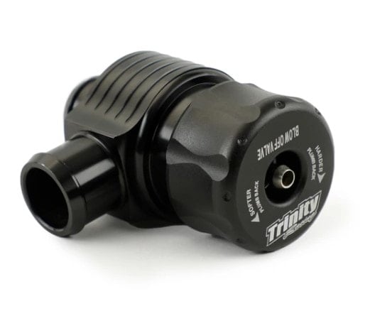 Trinity Racing Blow Off Valve