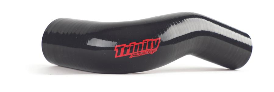 Trinity Racing Can-Am Maverick X3 RR Boost Tube