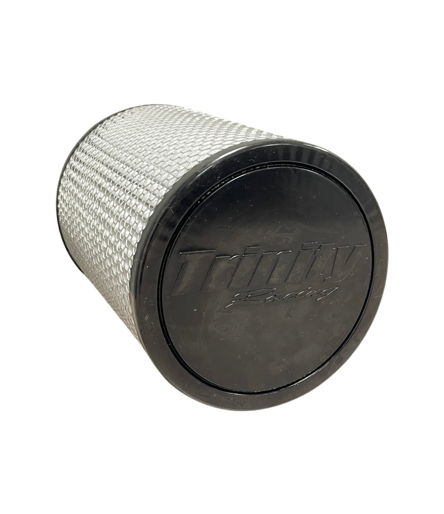Trinity Racing Polaris RZR Pro R Air Filter