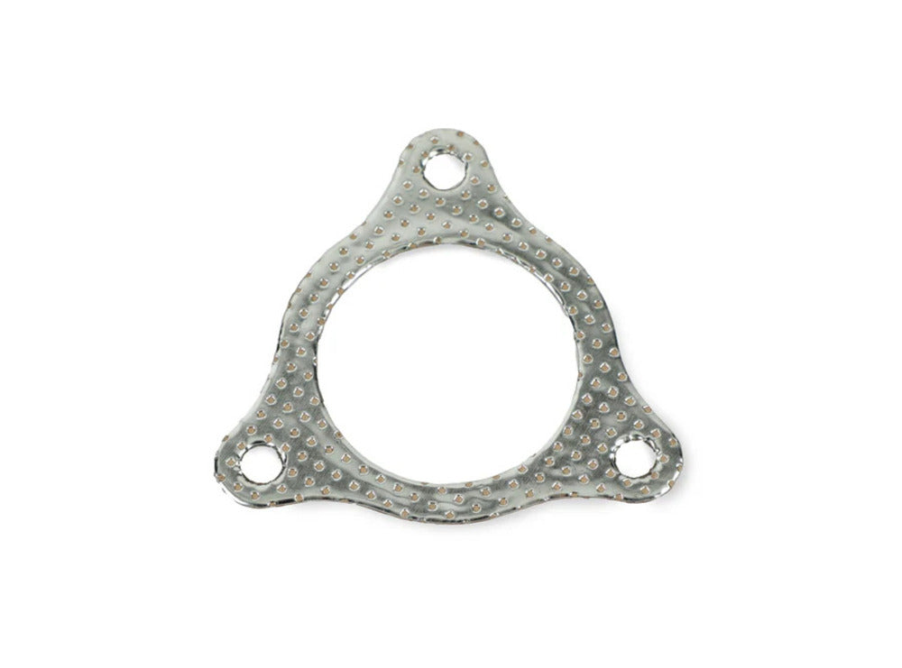 Trinity Racing Polaris RZR Turbo Slip-On Gasket