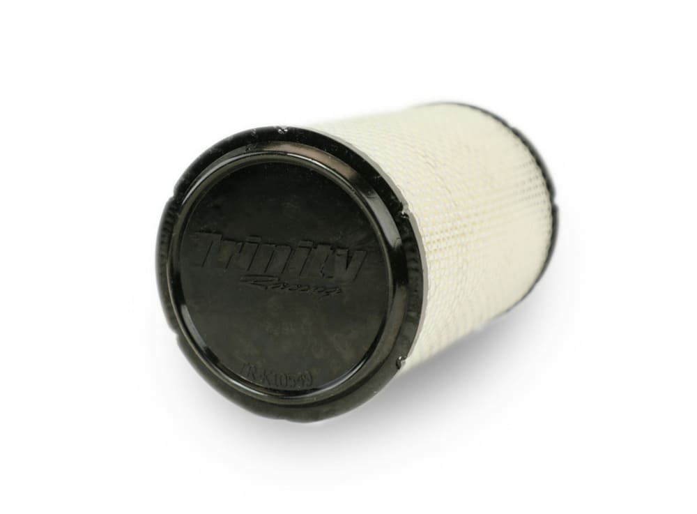 Trinity Racing Polaris RZR XP 1000 Air Filter