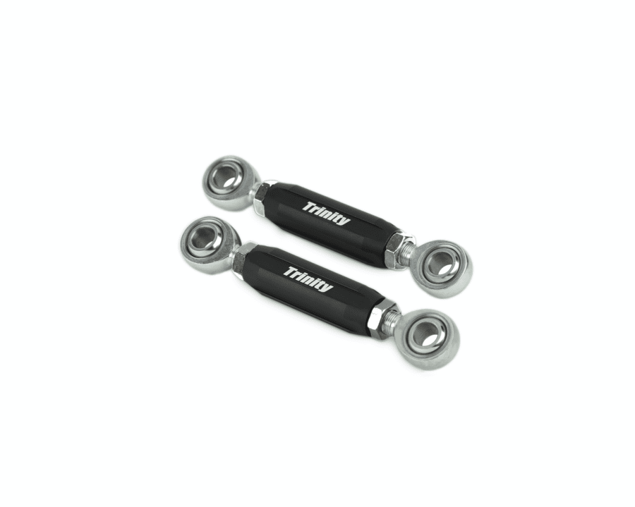 Trinity Racing Polaris RZR XP 1000 / Turbo Sway Bar End Links