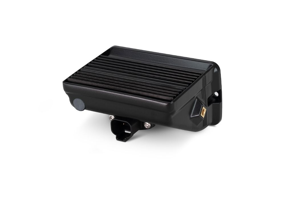 Triple R Lighting Carbon-2 Drive (GEN3)