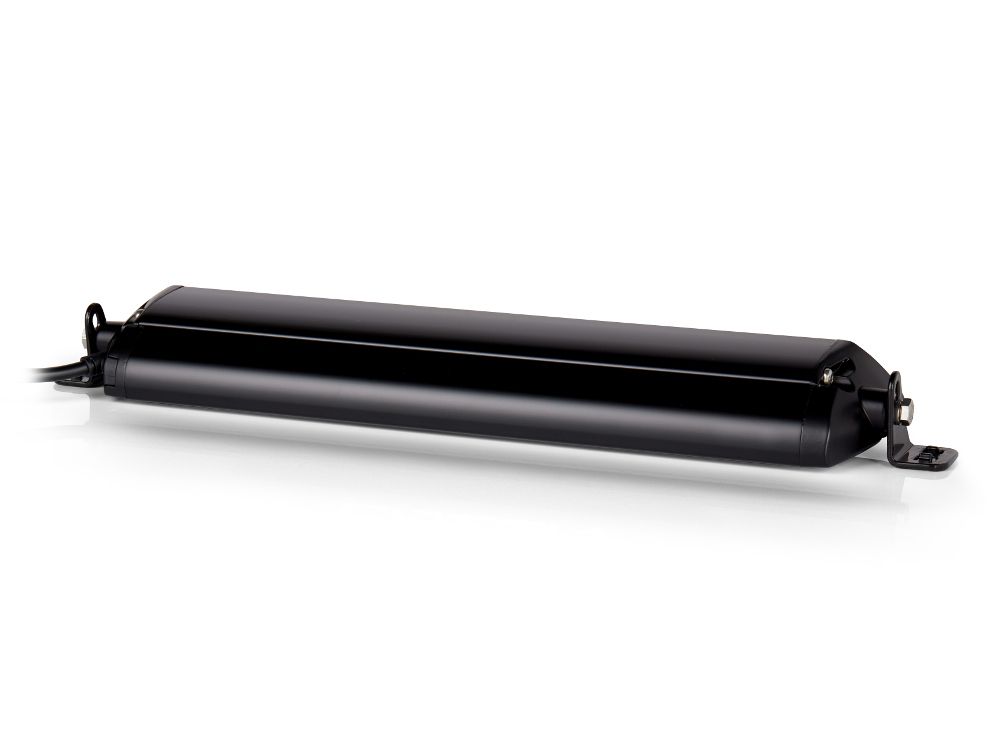 Triple R Lighting Linear-12 Elite