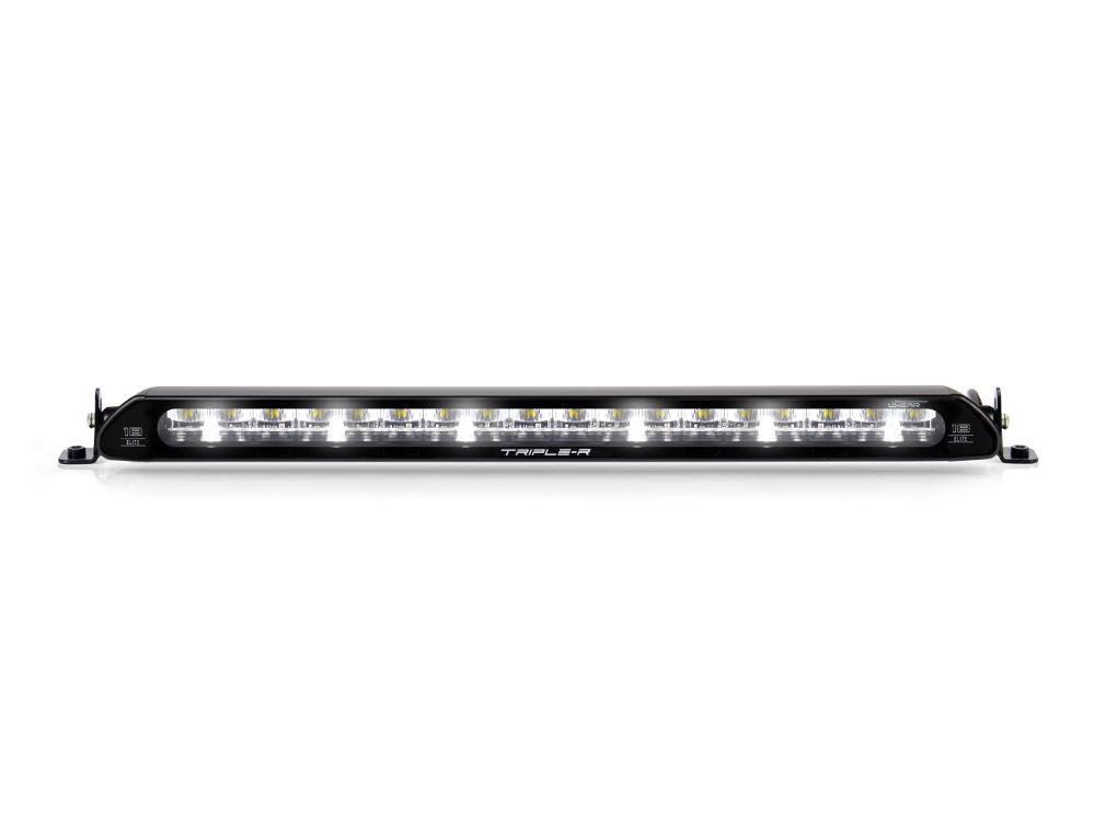 Triple R Lighting Linear-18 Elite
