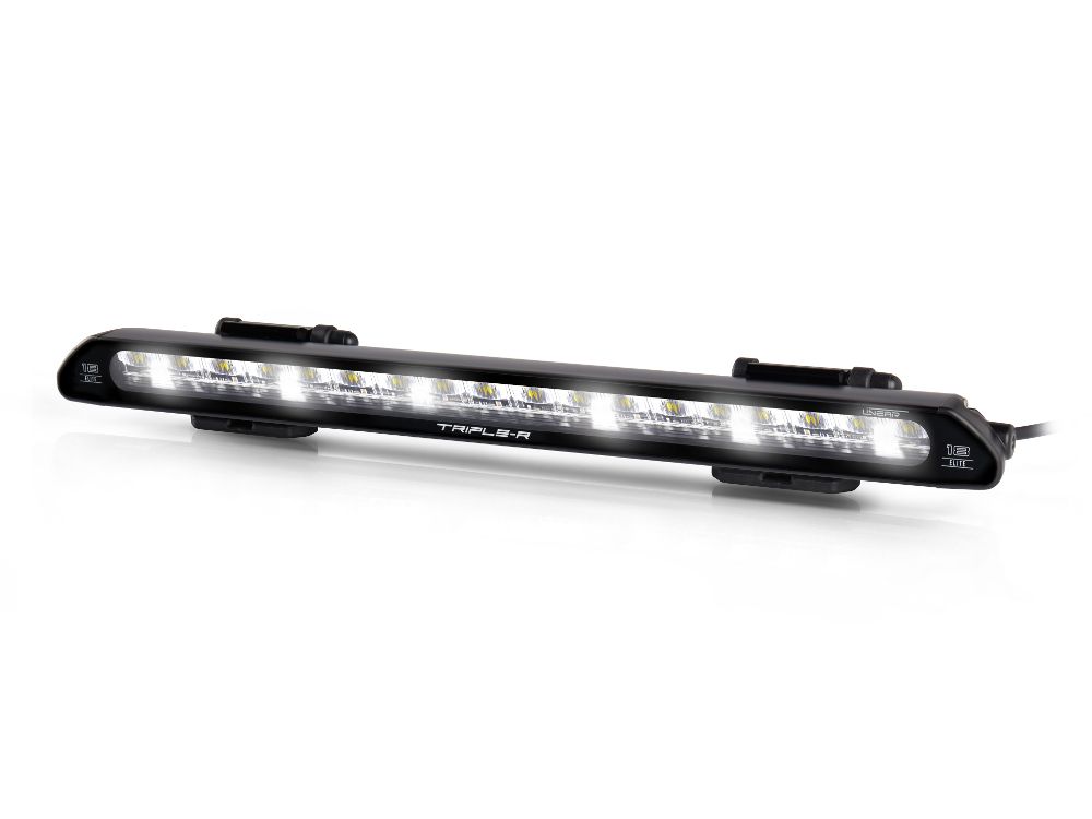 Triple R Lighting Linear-18 Elite