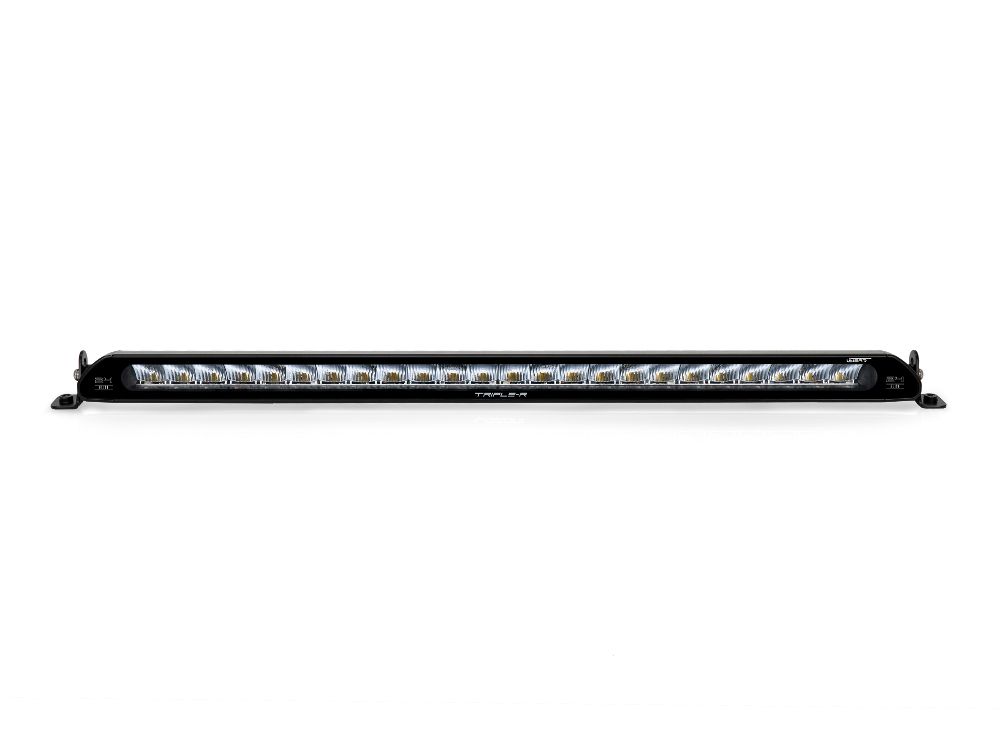 Triple R Lighting Linear-24 Elite