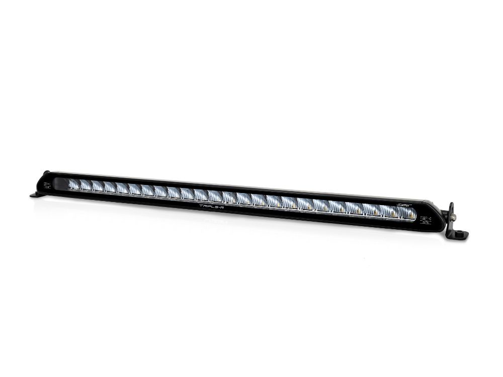 Triple R Lighting Linear-24 Elite