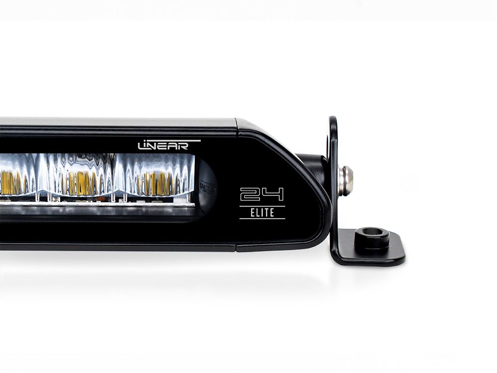 Triple R Lighting Linear-24 Elite