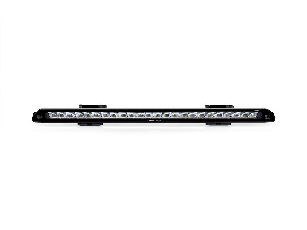 Triple R Lighting Linear-24 Elite