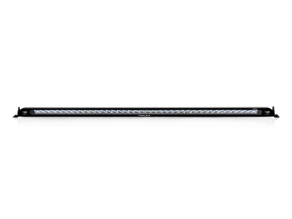 Triple R Lighting Linear-42 Elite