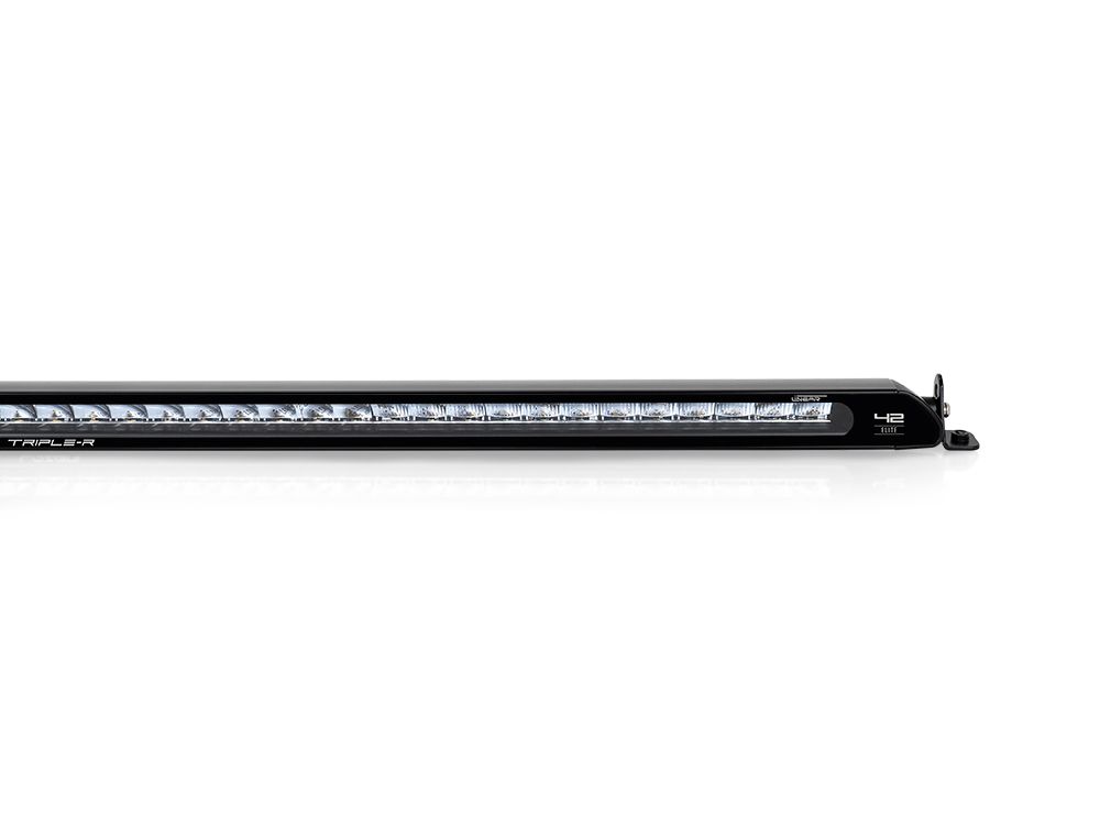 Triple R Lighting Linear-42 Elite