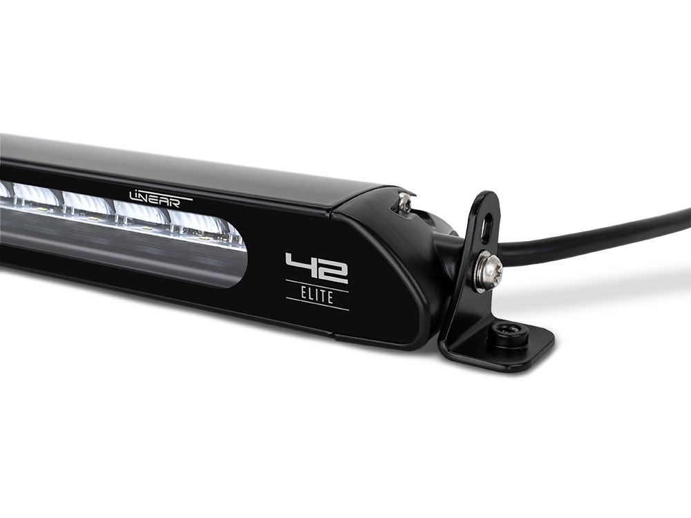 Triple R Lighting Linear-42 Elite