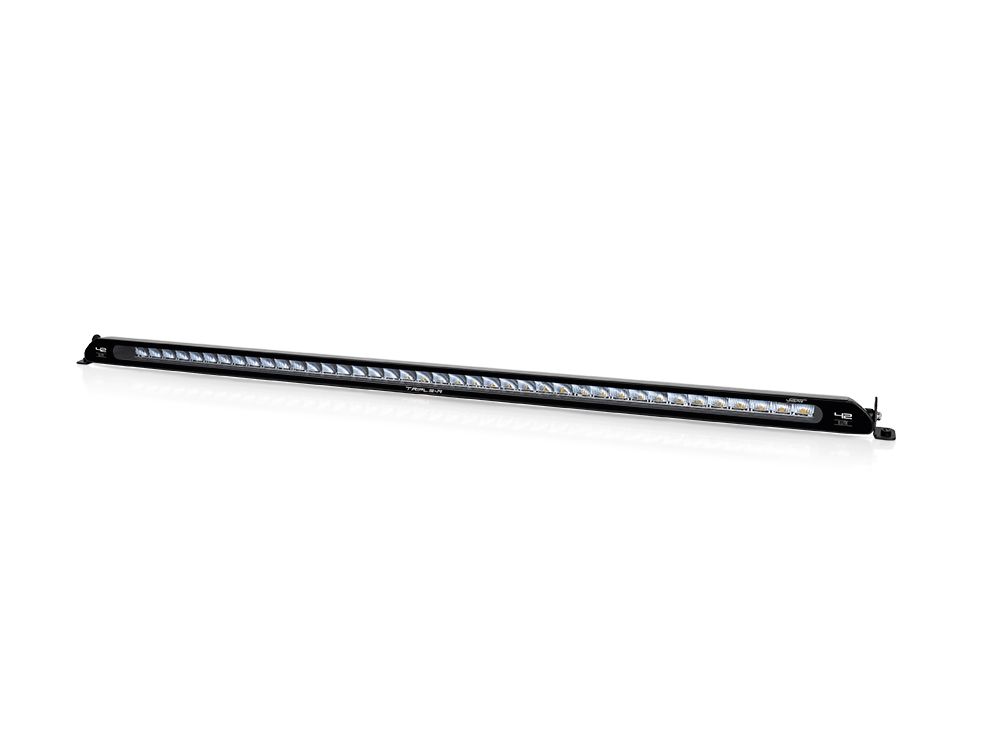 Triple R Lighting Linear-42 Elite